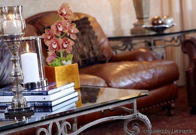 The Del Monte Lodge Renaissance Rochester Hotel&Spa Chambre photo